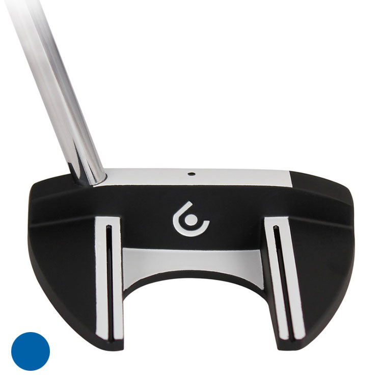 MKids Sq2 Putter Junior