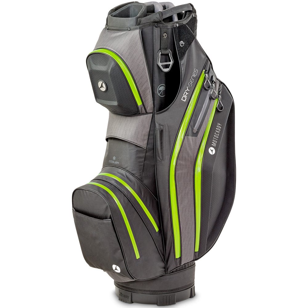 Motocaddy 26 Dry Waterproof Cart Bag