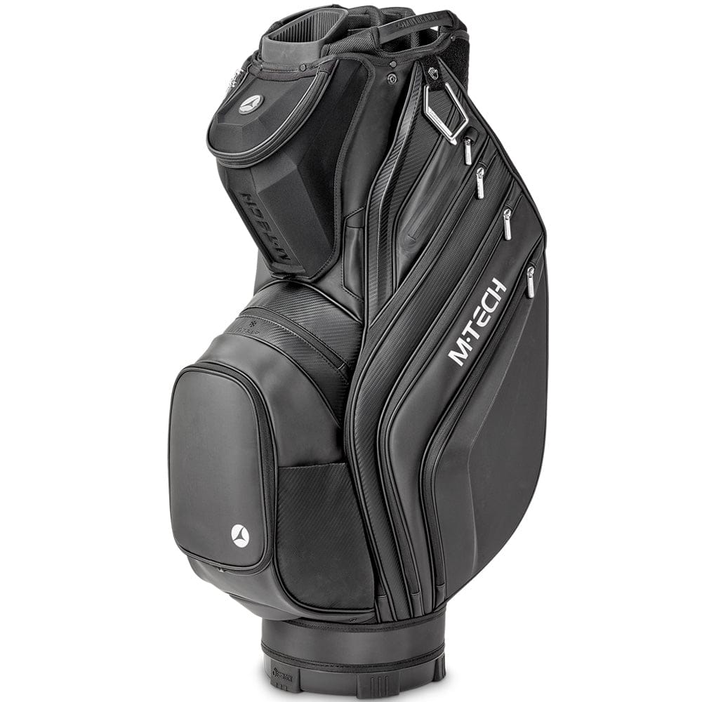 Motocaddy 26 M Tech Cart Bag