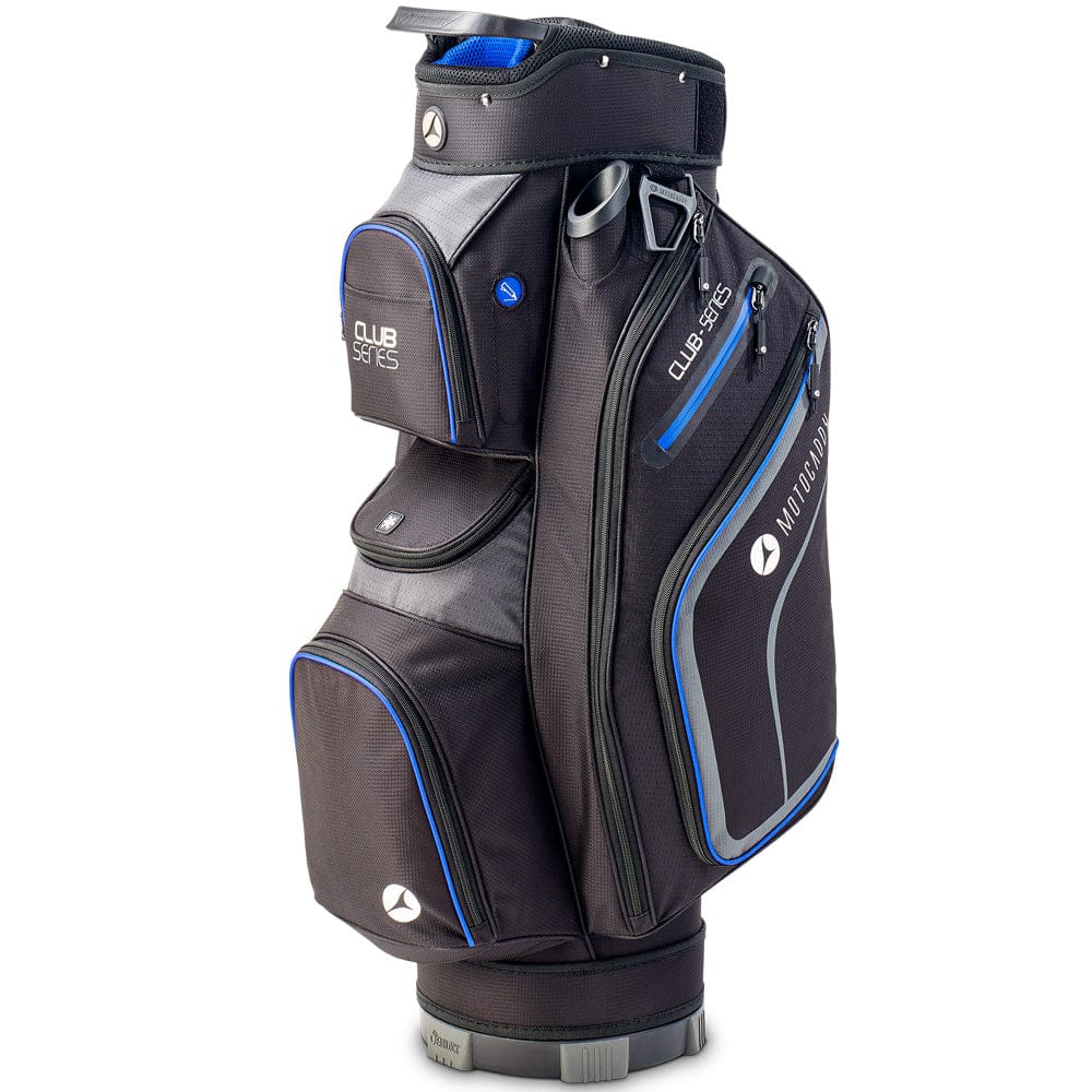 Motocaddy 26 Series Cart Bag
