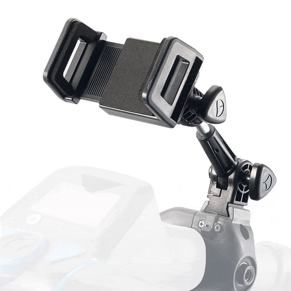 Motocaddy Device Cradle