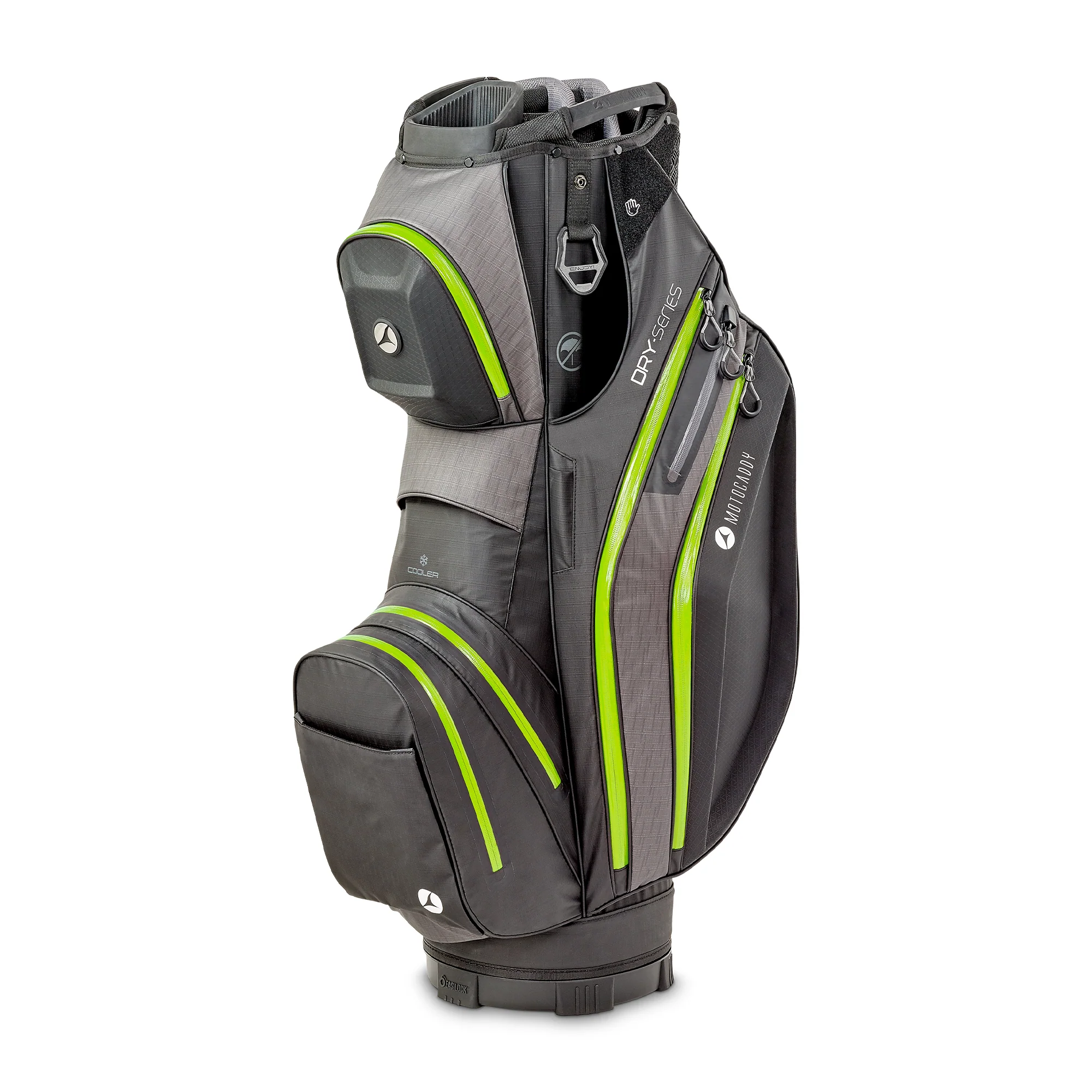 Motocaddy Dry Bag