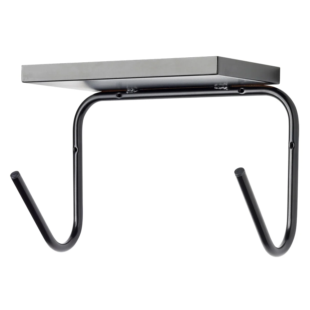 Motocaddy Golf S - Series Caddy Rack