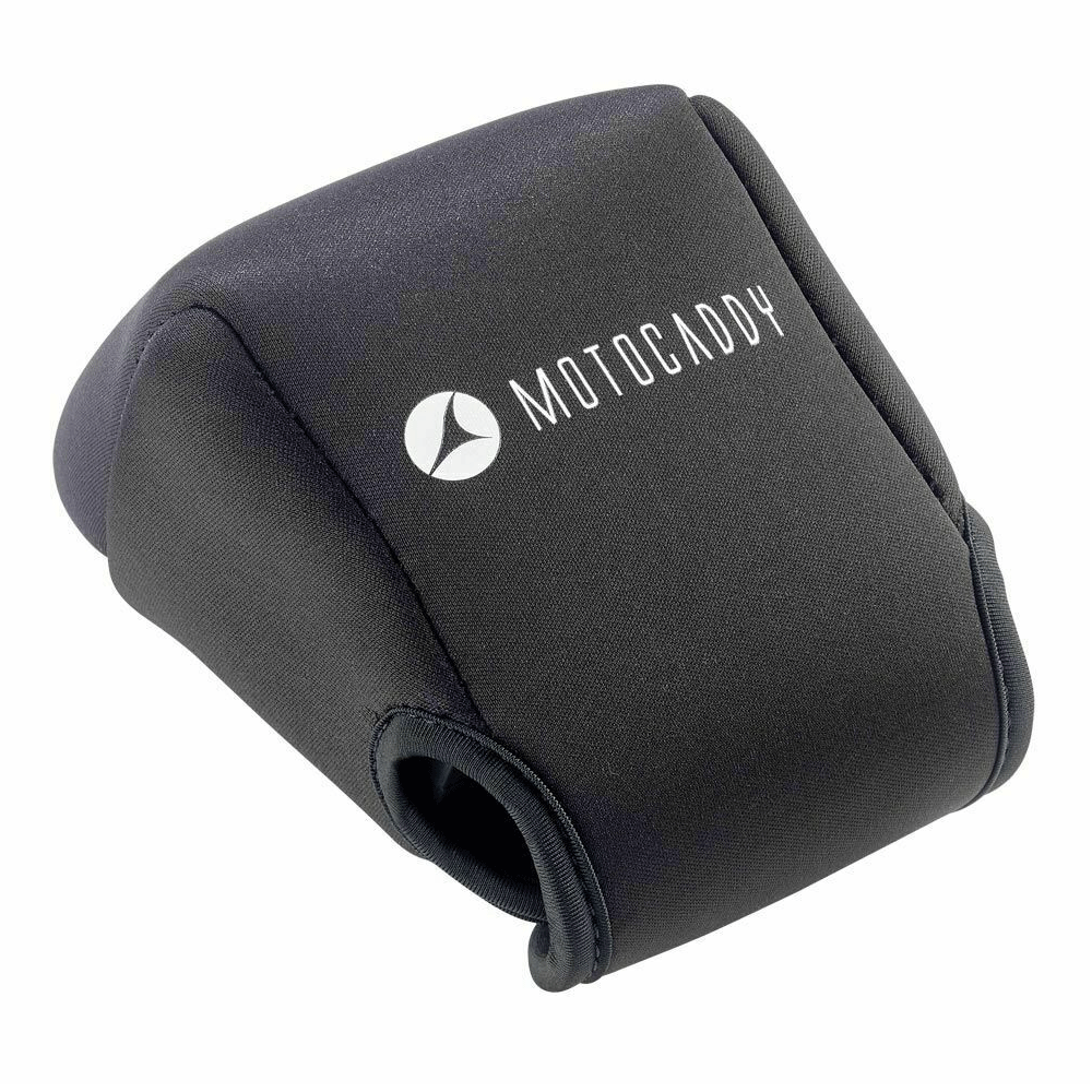 Motocaddy Gps Handle Cover