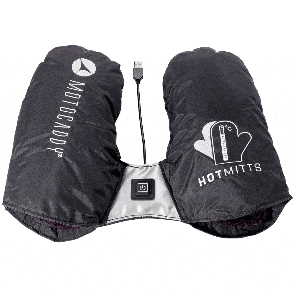 Motocaddy Hot Mitts