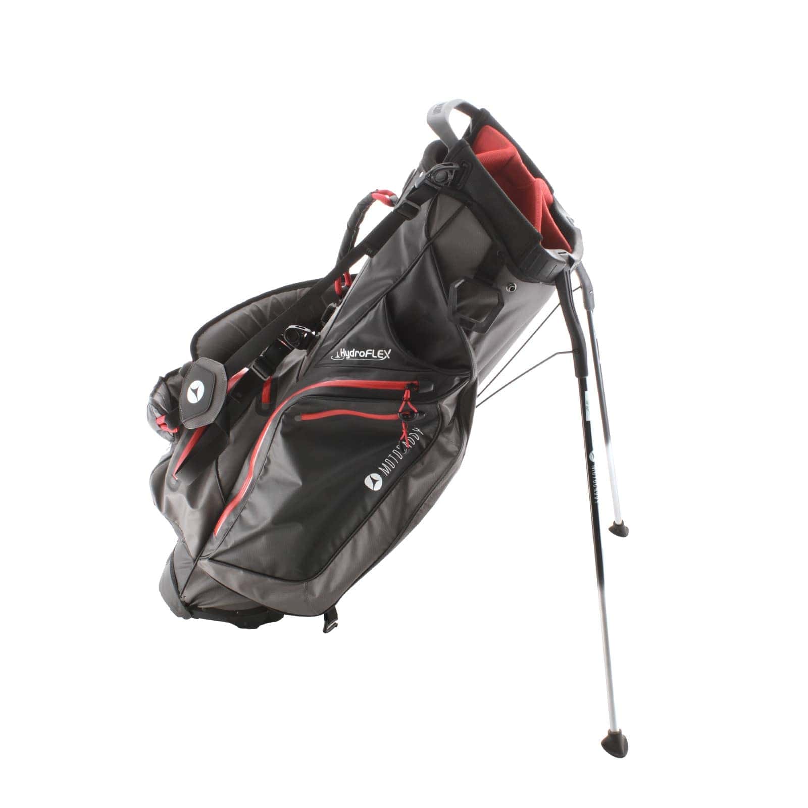 Motocaddy Hydro Stand Bag