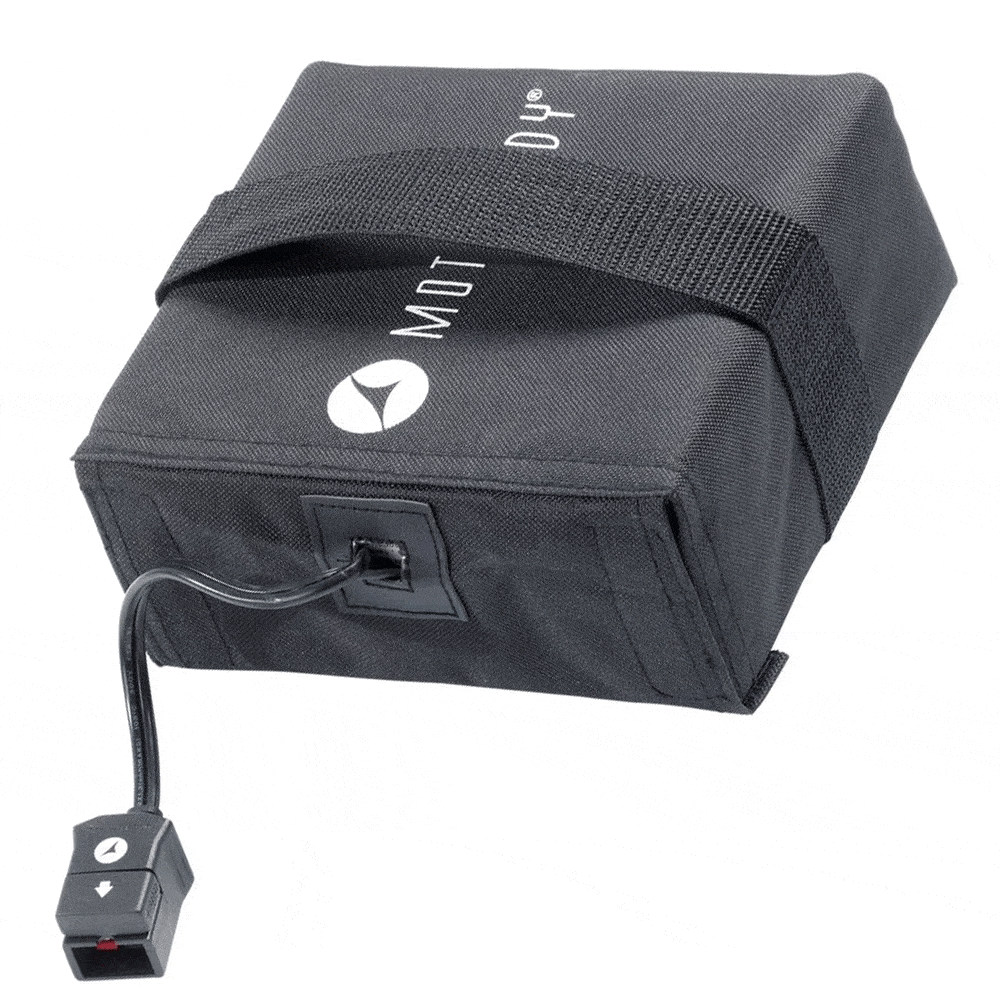 Motocaddy LEAD ACID BATTERY