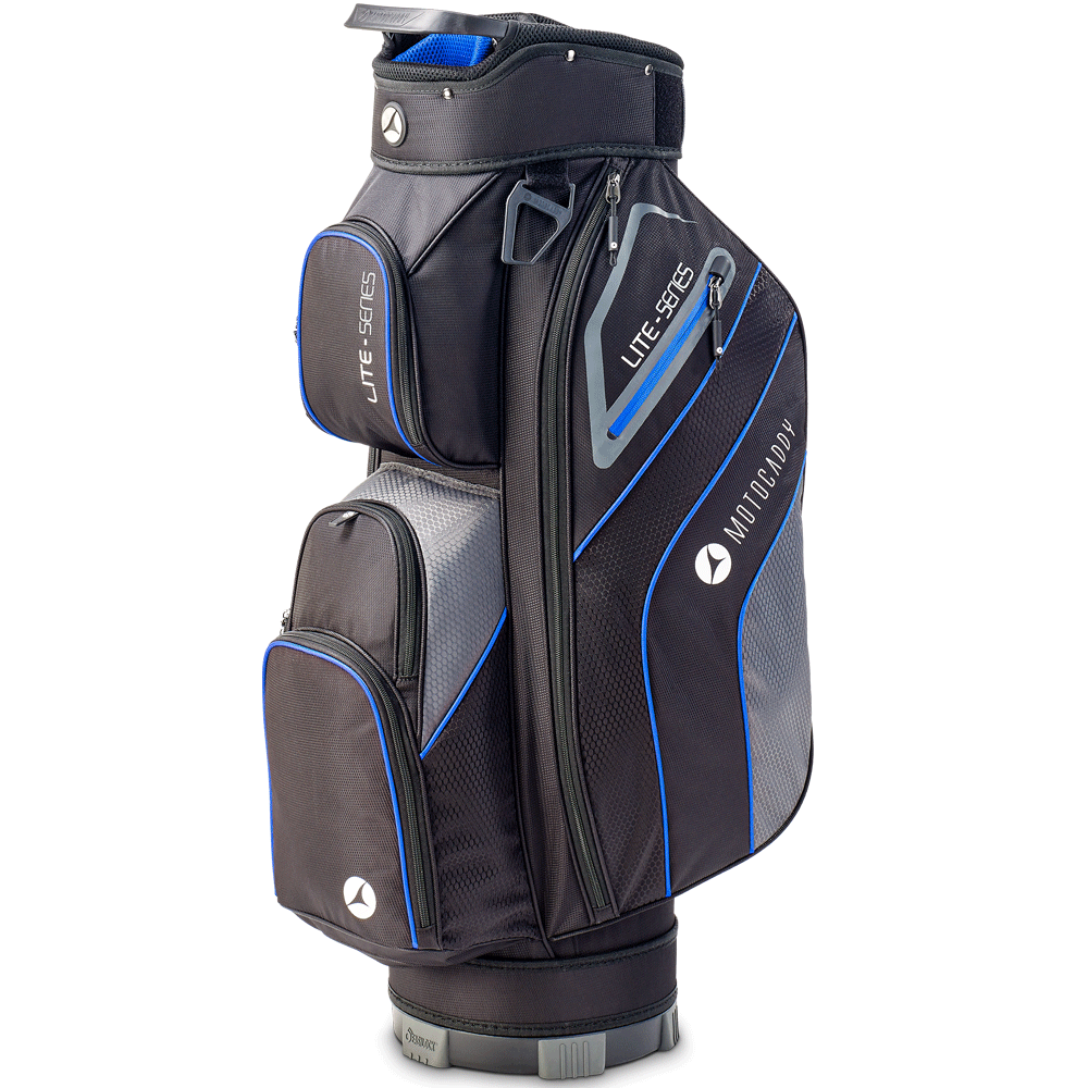 Motocaddy Lite Cart Bag