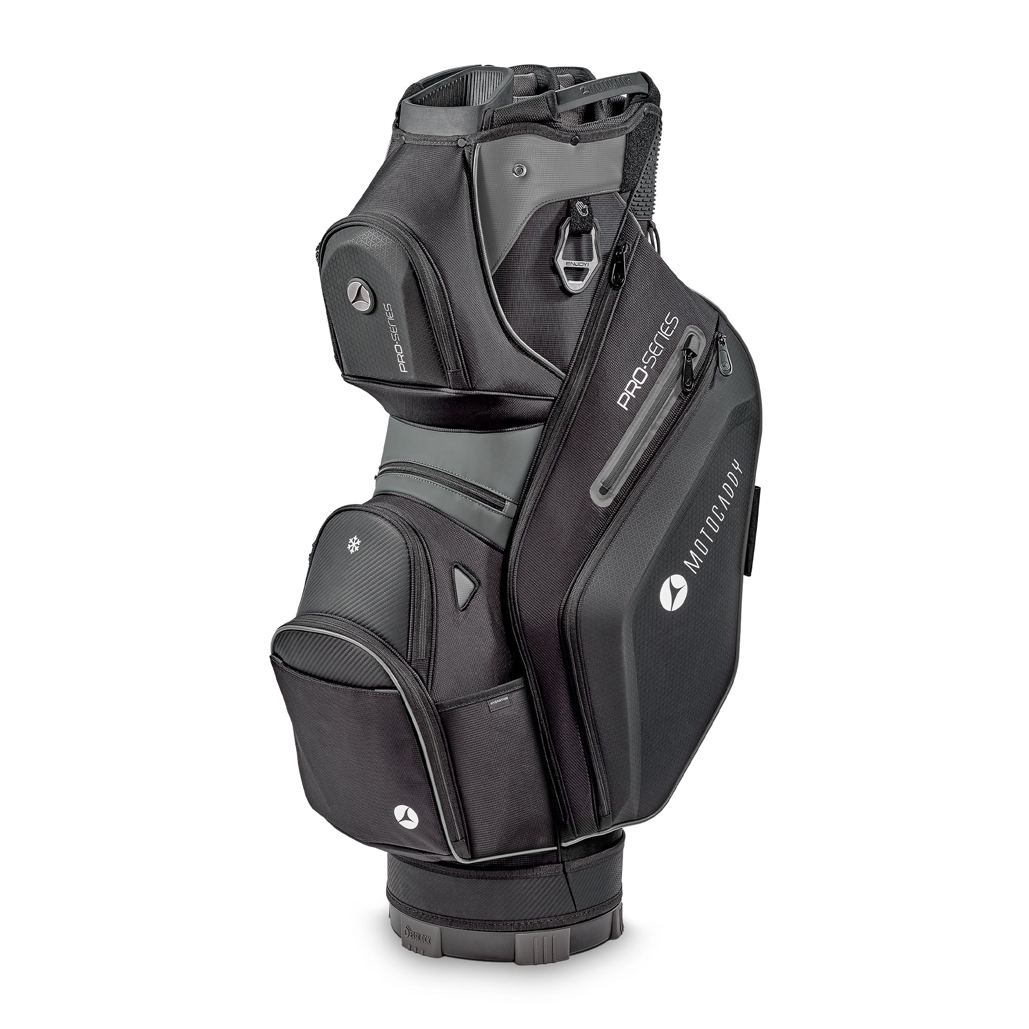 Motocaddy Pro Bag