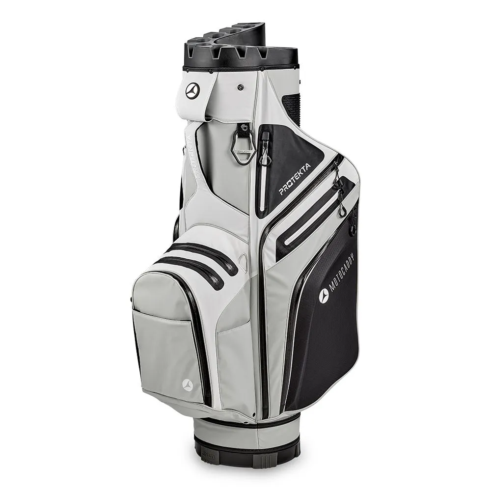 Motocaddy Protekta Cart Bag