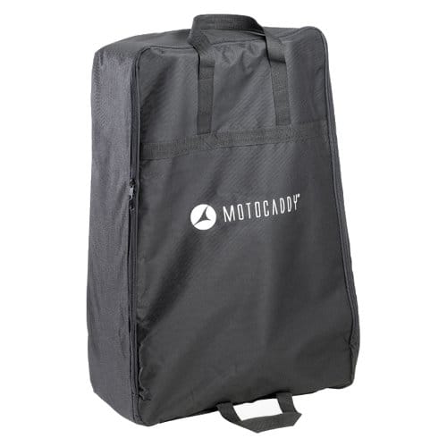 Motocaddy S-Series Travel Cover