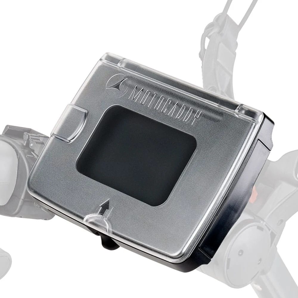Motocaddy Scorecard Holder