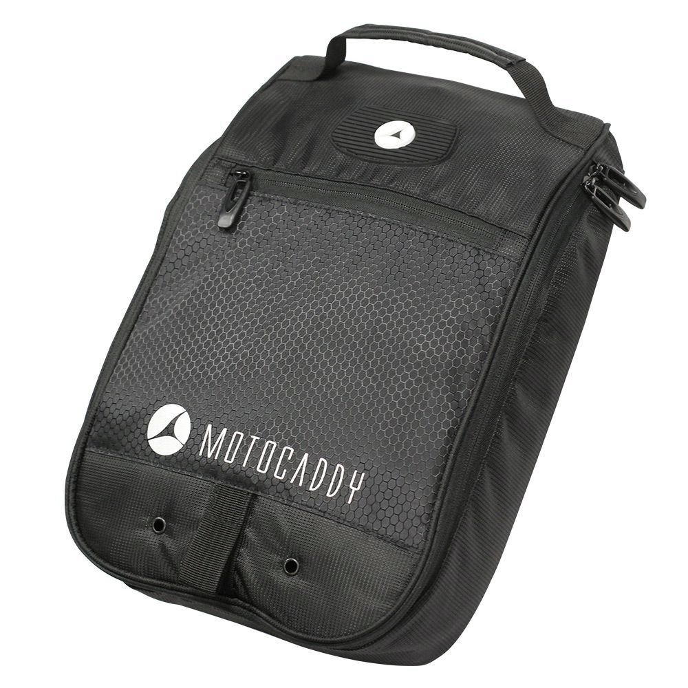 Motocaddy SHOE BAG