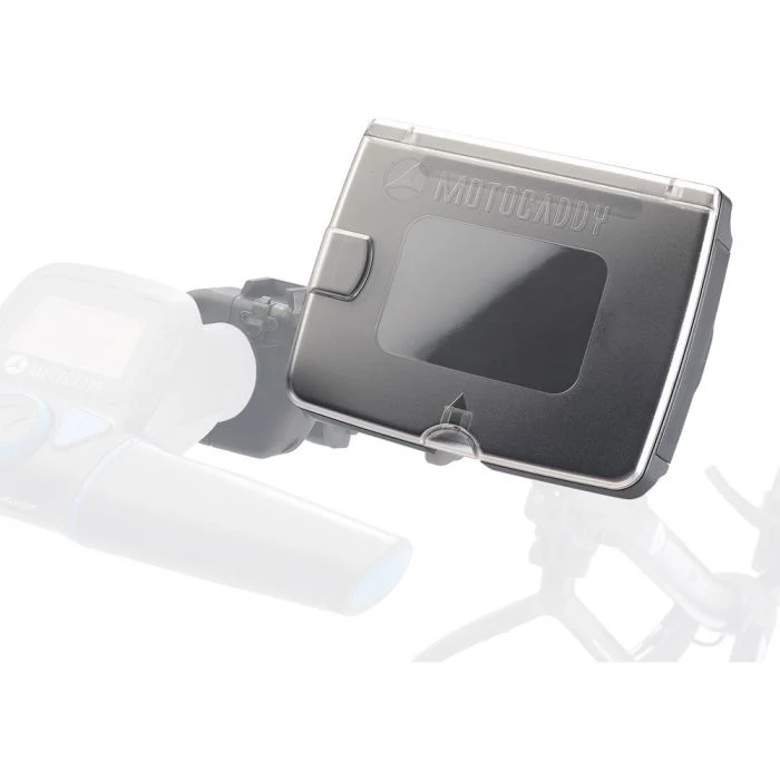 Motocaddy Universal Golf Scorecard Holder