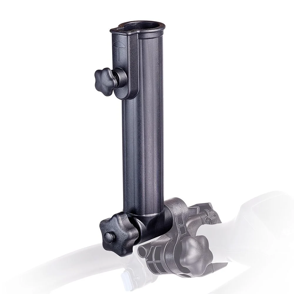 Motocaddy Universal Golf Umbrella Holder