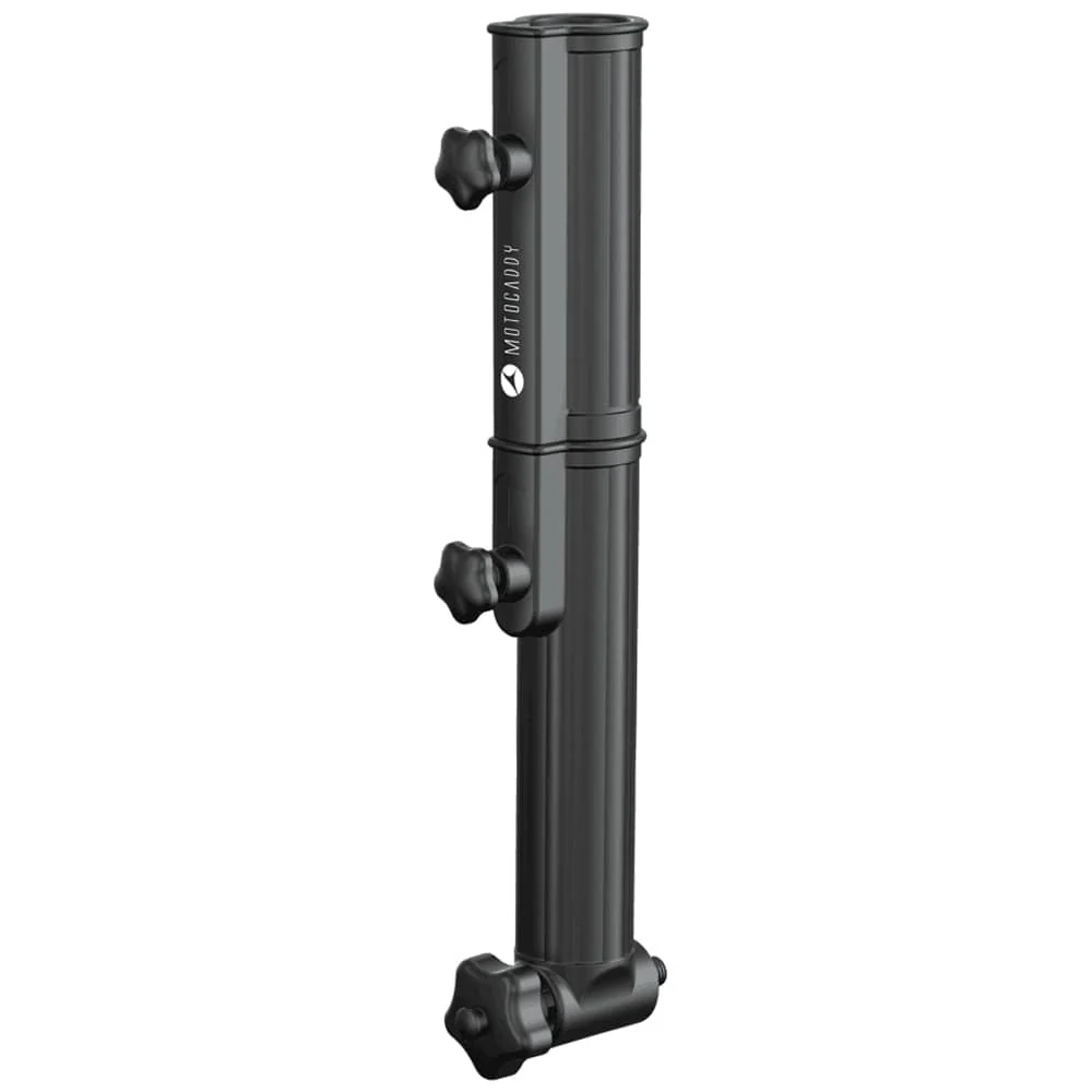 Motocaddy Universal Umbrella Holder Extension
