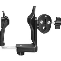 Navee GOLF TROLLEY CUP HOLDER