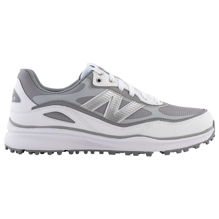 New Balance 1982 Sl M1982swt Shoes