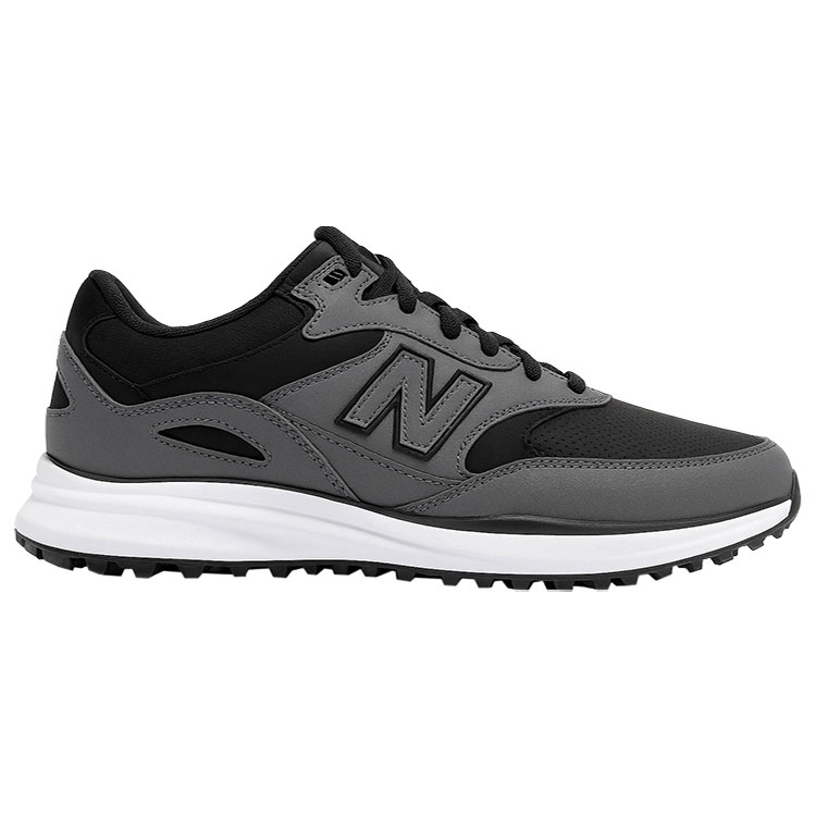 New Balance 1982 Sl Mg100sbk Shoes