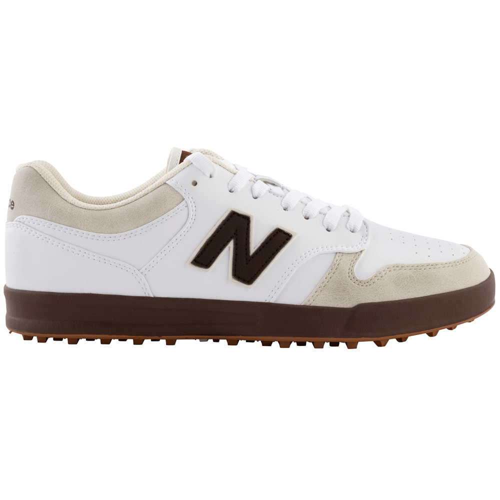 New Balance 2026 480 Sl Shoes