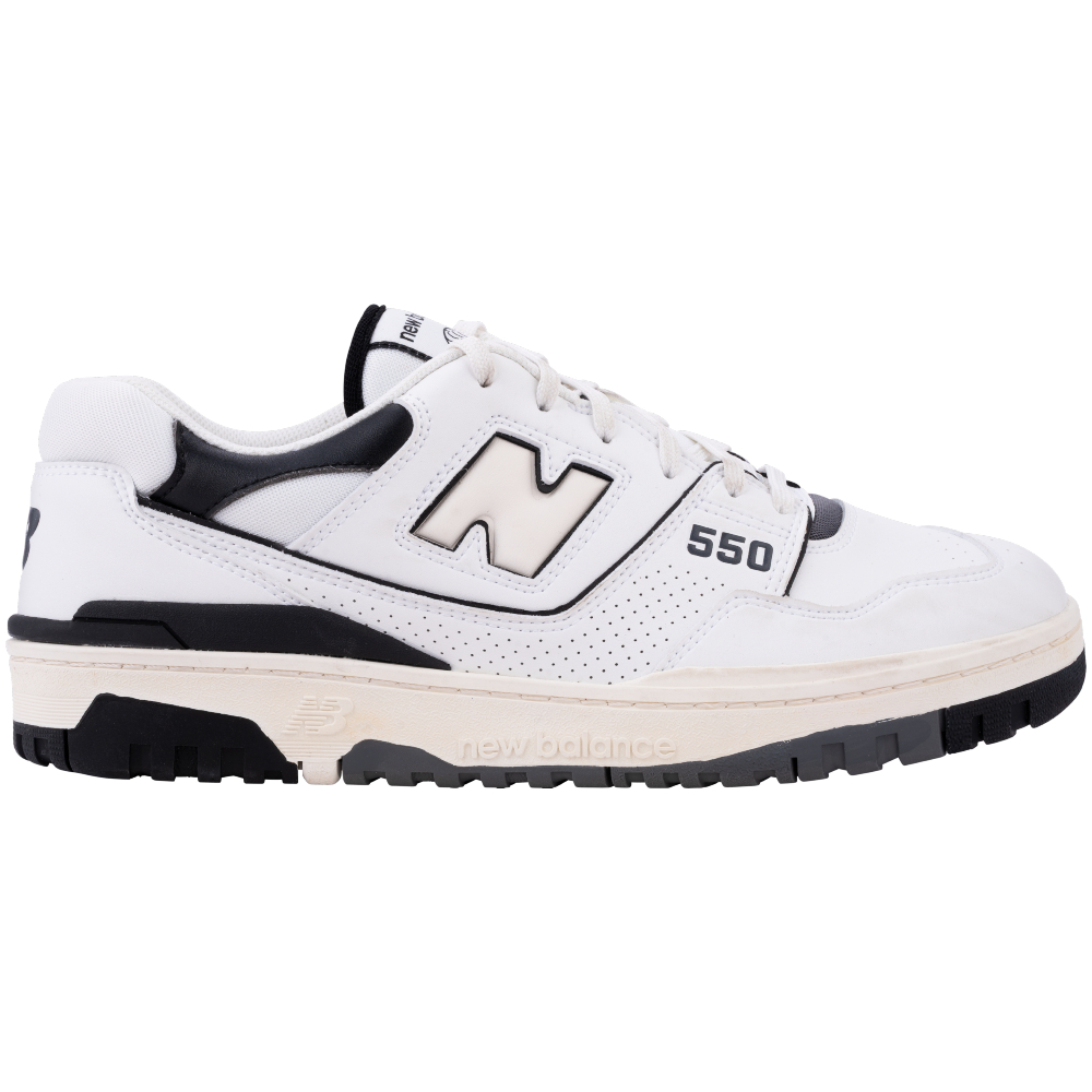 New Balance 2026 550 Sl Shoes