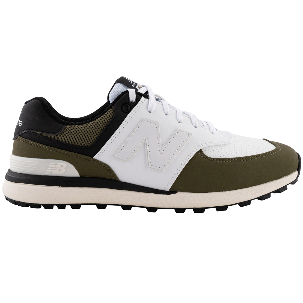 New Balance 2026 574 Sl Shoes