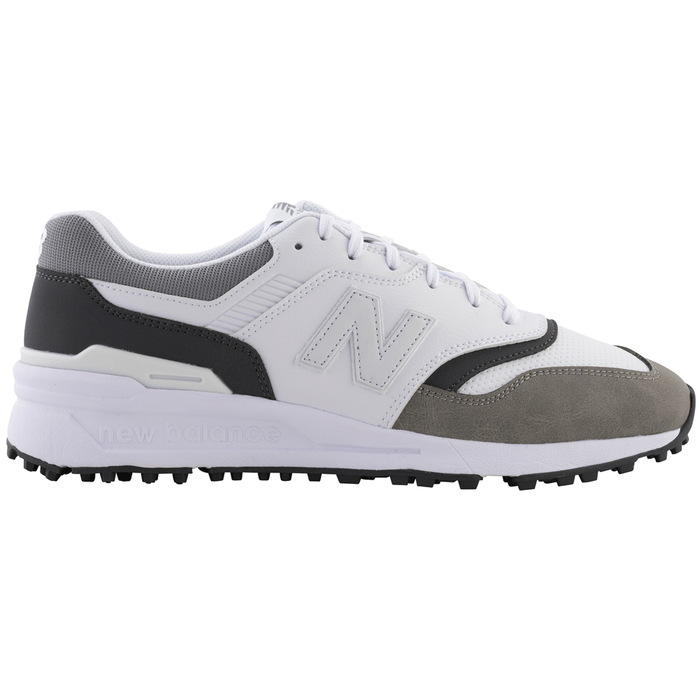 New Balance 2026 997 Sl Shoes