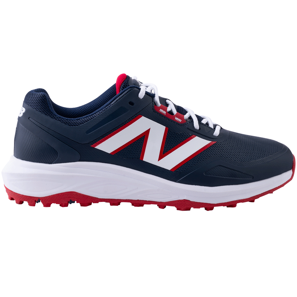 New Balance 2026 Fresh Foam Contend V3 Sl Shoes