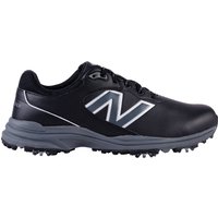 New Balance 2026 M004 Spiked Shoes