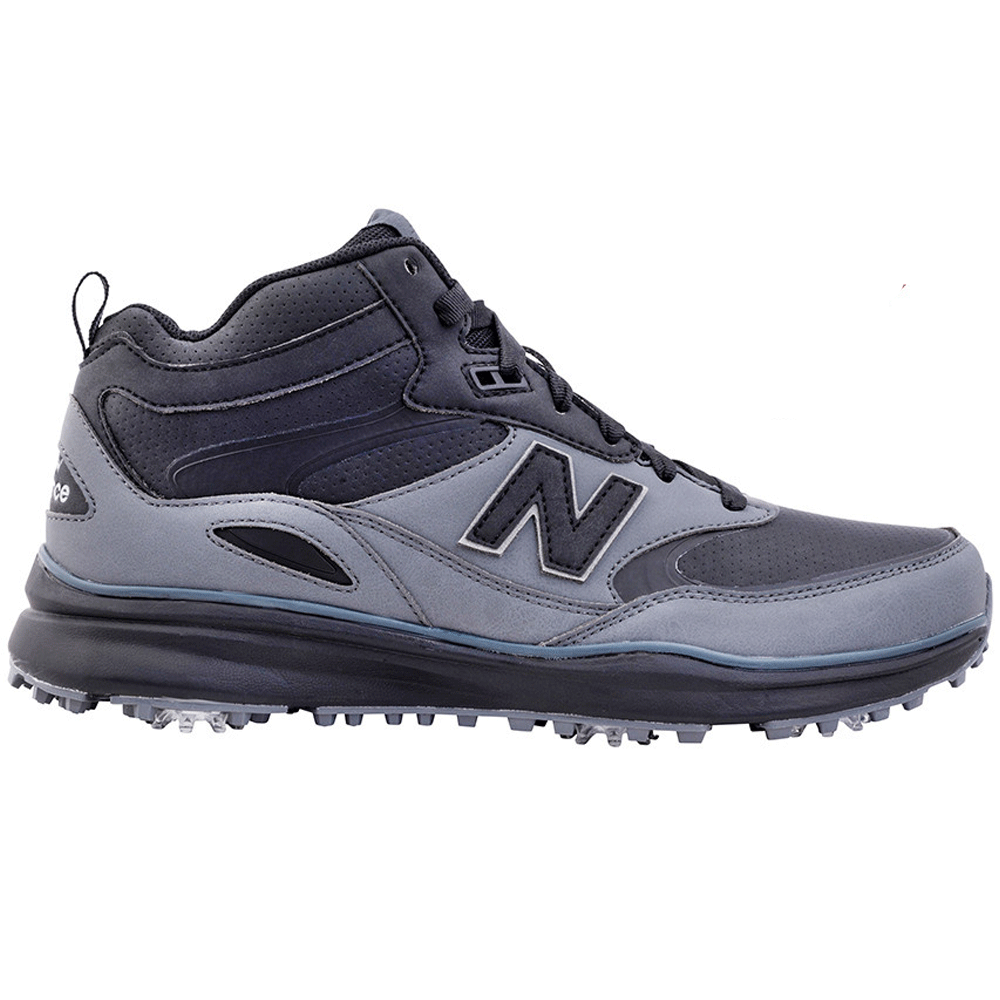 New Balance 2026 Merrimack Winter Shoes