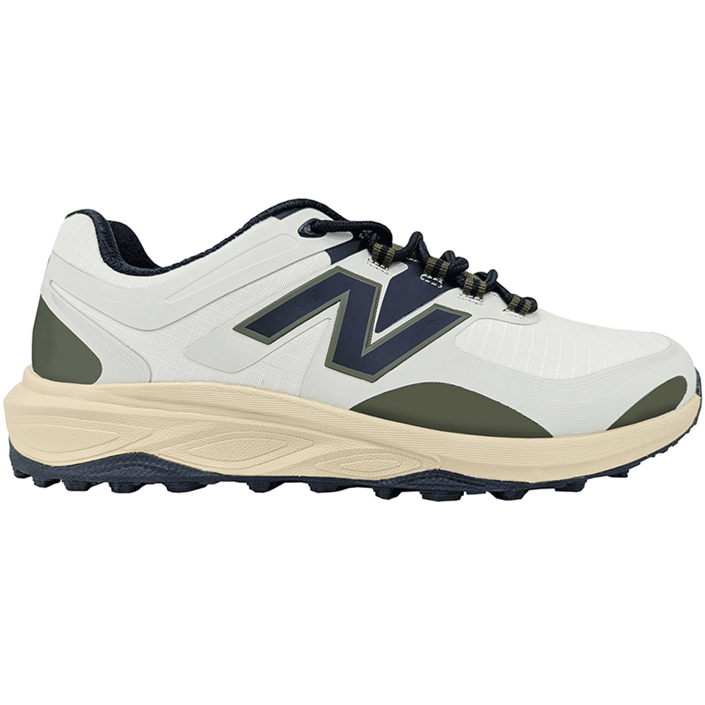 New Balance 2026 Pace Xt Sl Shoes