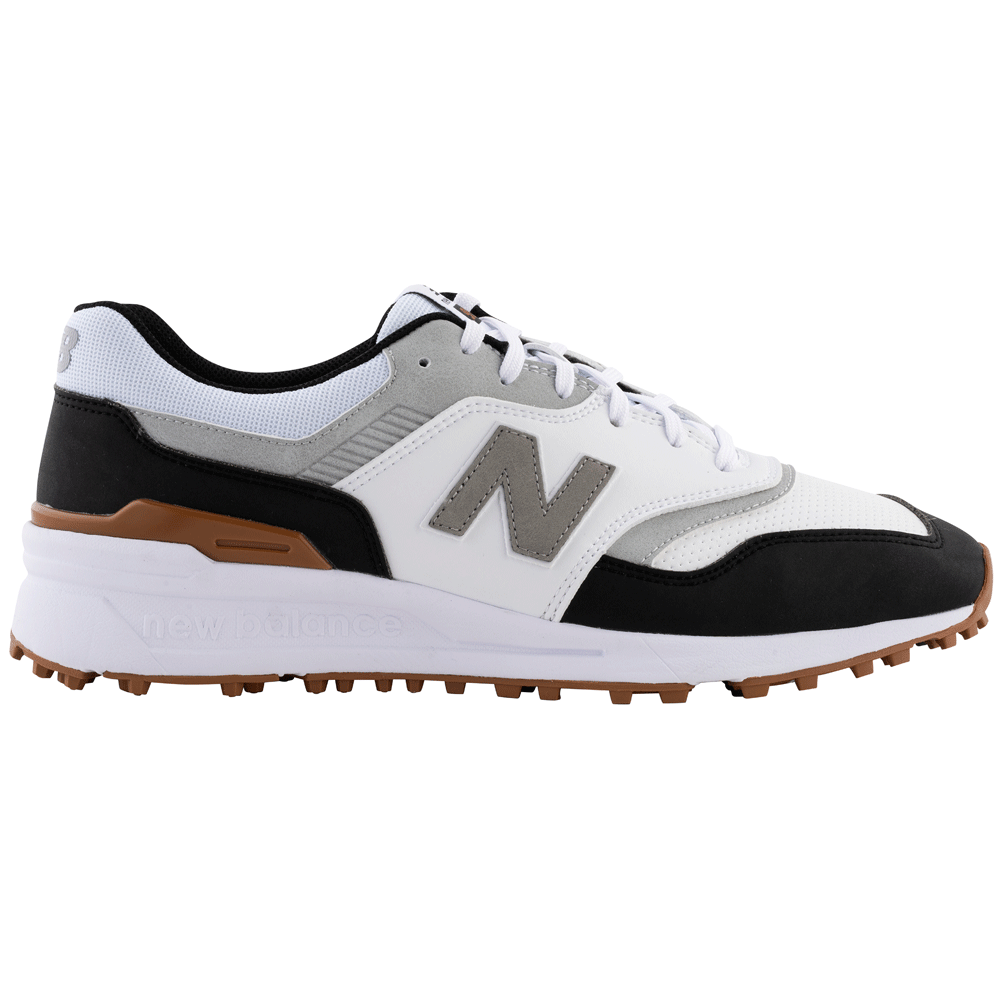 New Balance 2026 Spiked Shoes