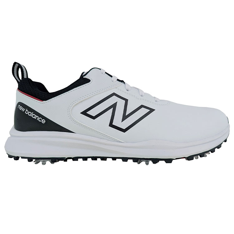 New Balance Advantage Mg001wk Shoes