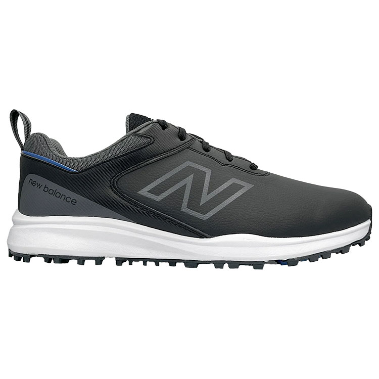 New Balance Advantage Sl V2 Mg001bk Shoes