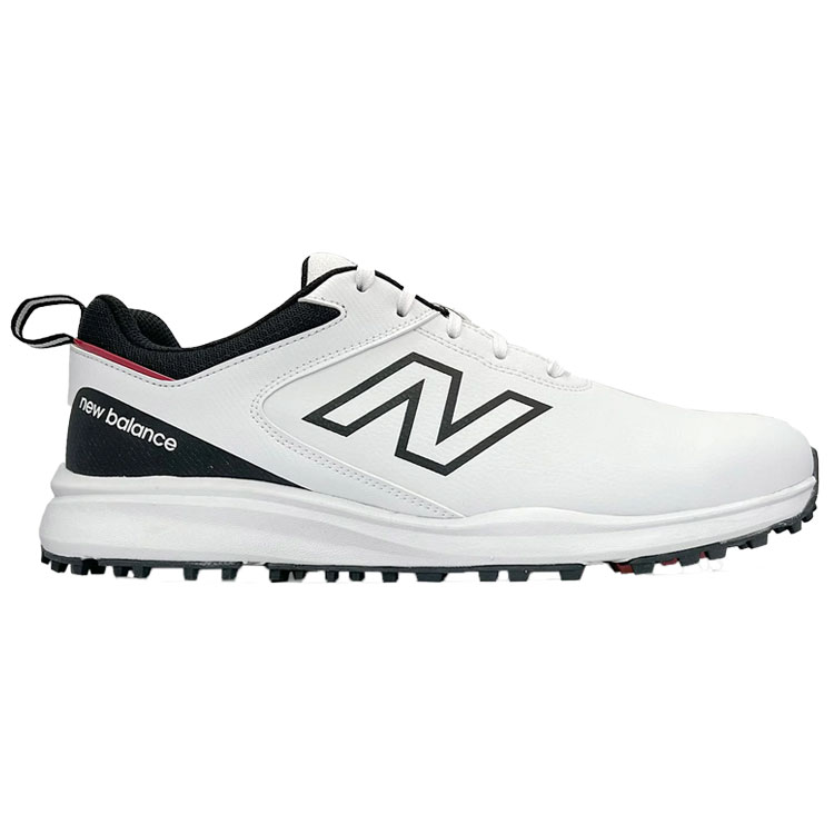 New Balance Advantage Sl V2 Mg001wk Shoes
