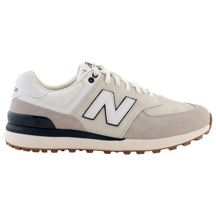 New Balance Greens V2 Mg574tn Shoes