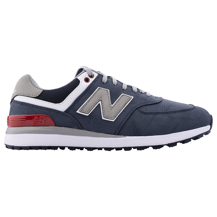 New Balance Greens V2 Nb241340 Shoes