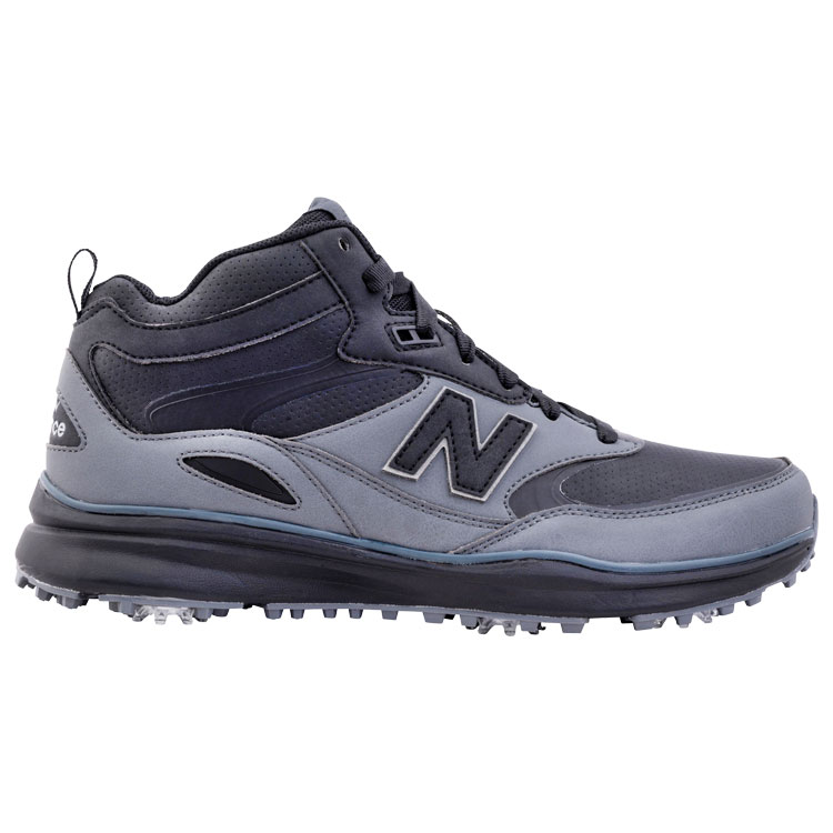 New Balance Merrimack Winter Mer25gb Shoes