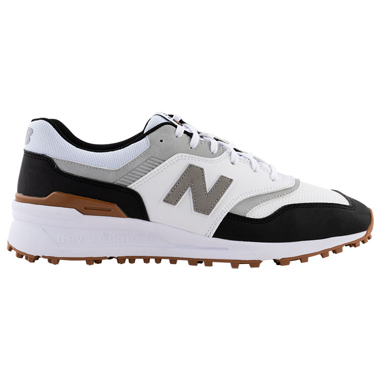 New Balance Mg997wk Shoes