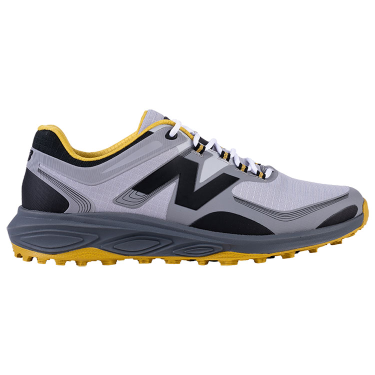 New Balance Pace Xt M600gr Shoes