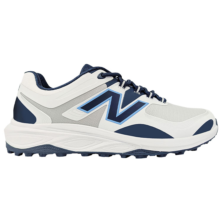 New Balance Pace Xt M600wn Shoes