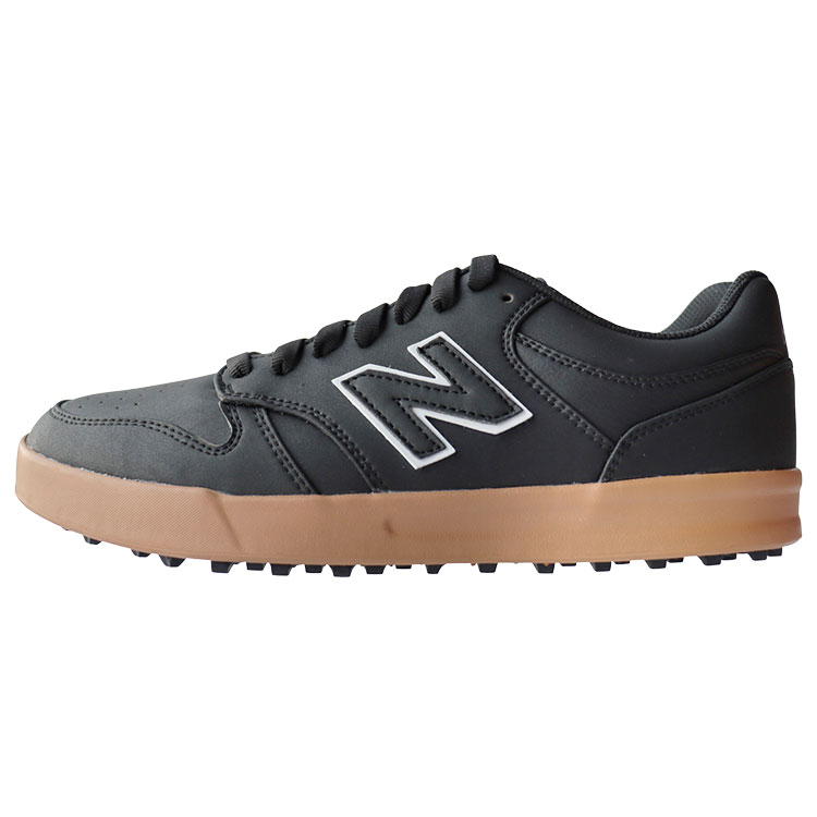 New Balance Sl Mg480bbr Shoes