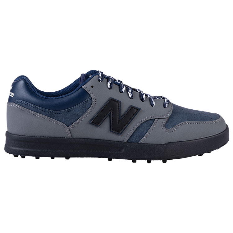 New Balance Sl Mg480bkb Shoes