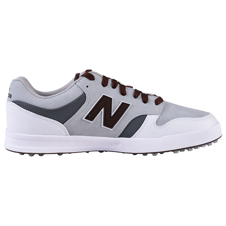 New Balance Sl Mg480cg Shoes