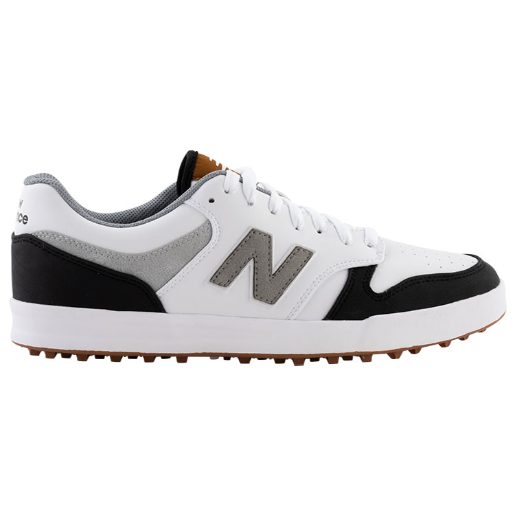 New Balance Sl Mg480wb Shoes
