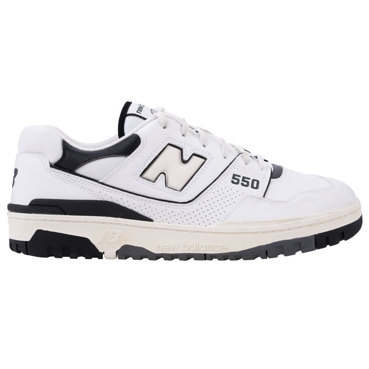 New Balance Sl Mg550wk Shoes