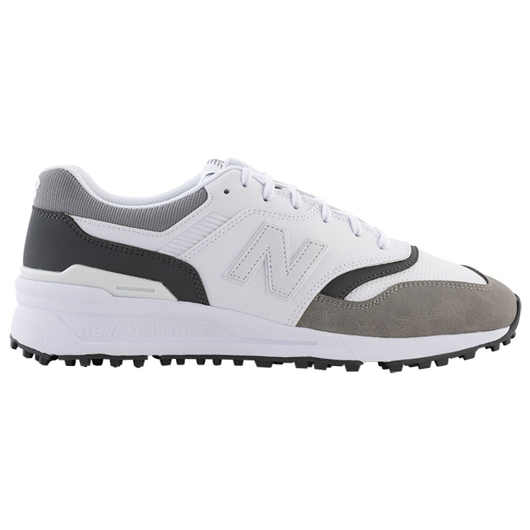New Balance Sl Mg997slg Shoes