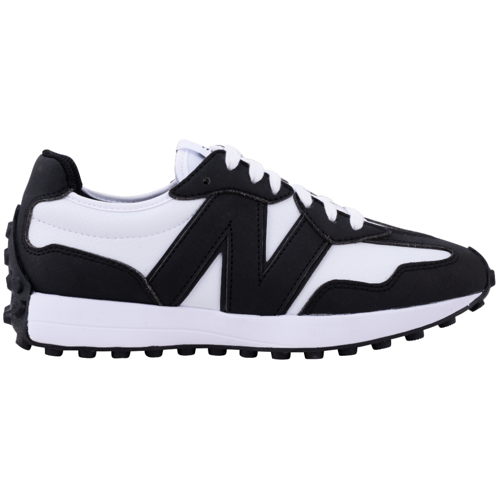 New Balance Sl Shoes Ladies
