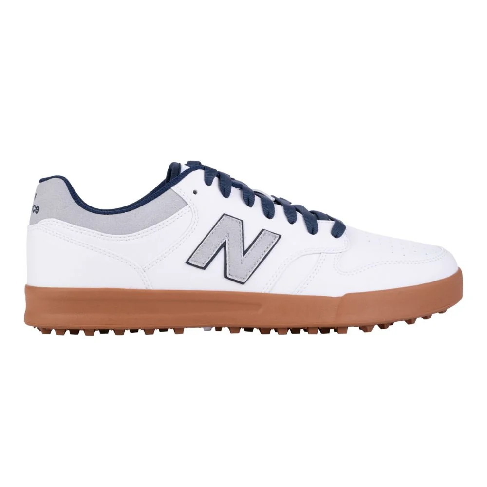 New Balance Sl Spikeless 2025 Shoes