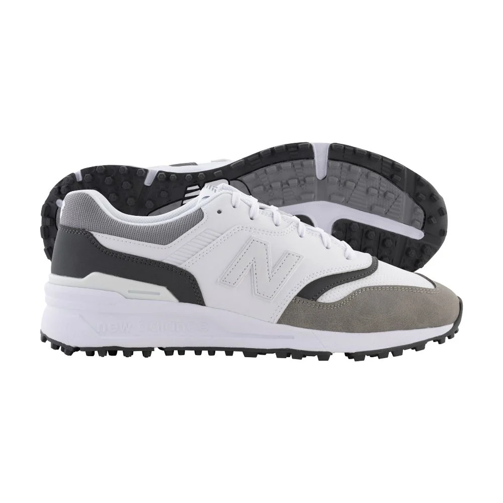 New Balance Spikeless 2026 Light Shoes